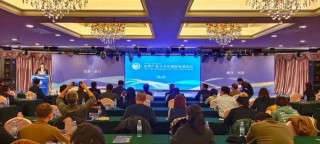 2020冰雪產業與文化旅遊發展論壇啟動 專家學者為冰雪產業發展獻策
