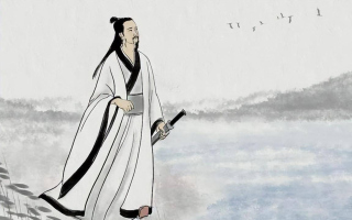 姜尚被分封齊國，其實是個驚天陰謀