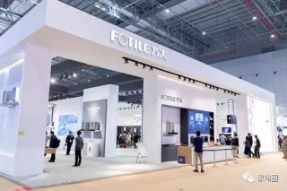 廚電首家百億企業誕生:方太製造的"另類"啟示