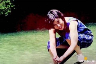 女霸道總裁董明珠和豪門公主何超瓊，沒有愛情的別樣精彩人生