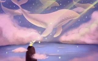 8月，愛與不愛，思念不變，三星座尋覓前任，昔日戀人難以忘懷