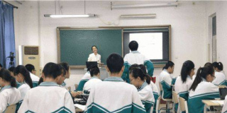 “音美體”全面進中考在即，一線教師：對農村孩子不公平