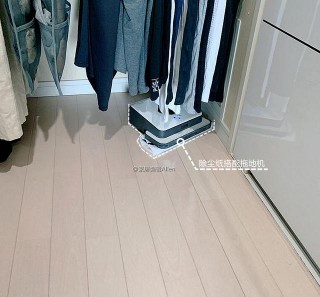 為什麼說日本家居走心？看完這9樣家居物品的設計，我不得不服！