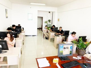 2021年我們年輕人做電商運營要講武德