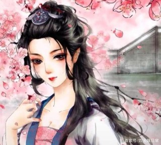 太空：新婚之夜，他整夜離開新娘，新娘把嫁妝搬進太空，遠走高飛
