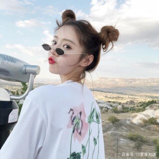 星座知道：最不懂得“心疼”老婆的3大星座，不懂付出，性格木訥