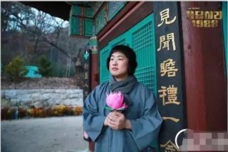 佛系刷爆朋友圈，家裝也能追求「佛系」麼？