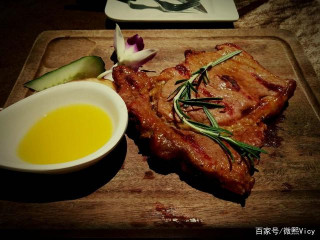 人生這輩子要追美食跑百城！