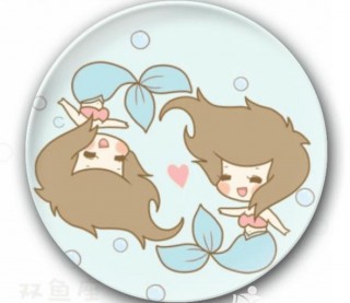 這三個星座女晚年有福氣，愛情事業雙豐收，讓人羨慕