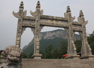 安陽景點眾多，一日遊的話，哪些景點不可錯過？