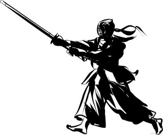 從遊戲競技看人生：掌控才是贏家