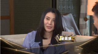 娛樂圈中這一對神仙眷侶真的是讓人十分羨慕！