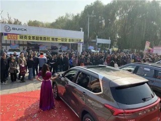 輕型商用車納入汽車下鄉補貼範圍，將帶來哪些利好？