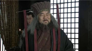 三國早期猛將，大敗曹操，擊潰孫堅，卻死於同僚之手