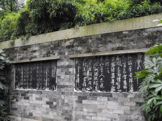 好姑娘冷清秋被辜負：不懂相惜，再好的愛人也救不了婚姻