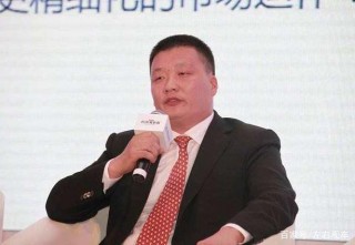 兩起人事變動，涉及一汽集團和吉利汽車集團