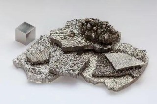 被“妖魔化”的高鎳811，才是新能源汽車發展的護城河