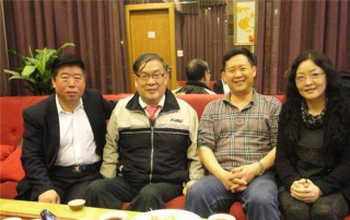 54年前，那個轟動一時的“清華高材生”蒯大富，如今現狀如何？