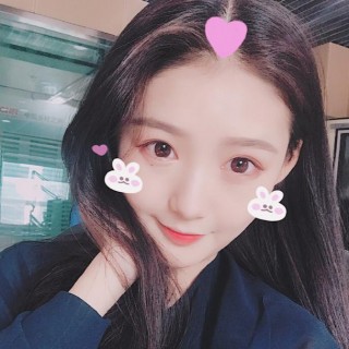 很多女生都有著一顆粉嫩的少女心，看得我好喜歡