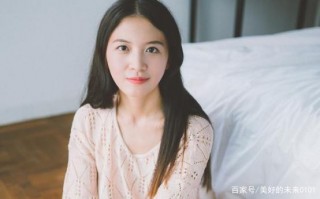從下周開始，財氣十足，收入大漲，多福多財，前程無憂的3個星座