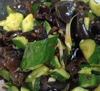 五月，寧可不吃肉，也要吃5種“冠軍”蔬菜，應季而食，鮮嫩正當時！