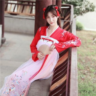 單純沒心眼，其實智商高到沒朋友星座女！