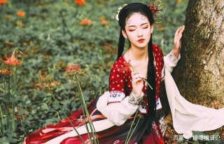 年底前十二星座有什麼驚喜？金牛座的命運大大增加
