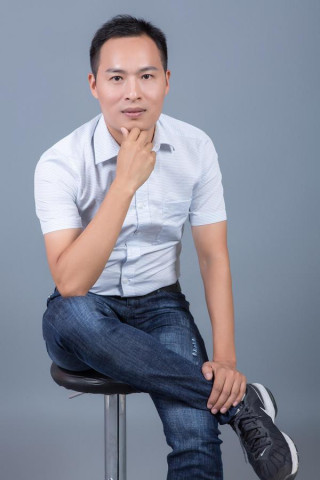 「2021河南中考·歷史點評」鄭外名師：關注重大歷史事件、著名人物和人類文明進步 貼近社會現實生活