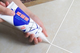 居家清潔太麻煩？找專業用品幫手