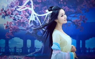 明明喜歡你，卻不追求你的星座