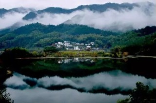 千年郴州：兩千多年的歷史文化名城，道不盡的美