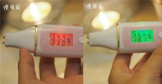 一葉子水乳套裝，夏季護膚的最好選擇
