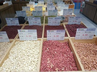 為什麼說減肥中最重要的是早餐？學會5分鐘早餐，體重會自動下降