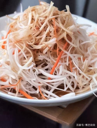 讓夏日素食不再清湯寡水，色香味不輸葷菜