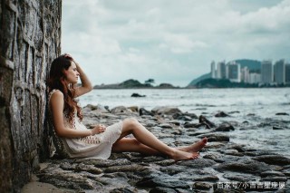 金牛座敏感，處女座煩躁，摩羯座生氣，星座日運(3月16日)