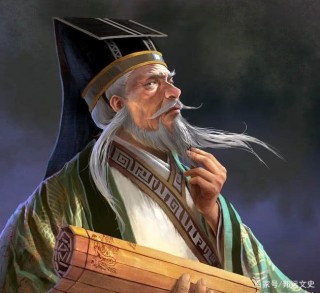 老祖宗：這五種人心術不正，不能深交，碰到要遠離