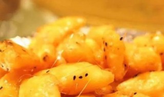 古詩中的徐州美食，帶你感受舌尖上的文化