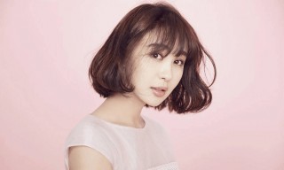 這3大生肖女，只有好男人才配得上，後半生註定大富大貴