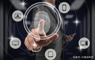 荷蘭專家預測：一旦這項技術成熟，美國抑制不住歐洲迎來巨變