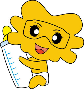 揭開“孩子不愛學習”的秘密: 送孩子上補習班, 不如做好這三點