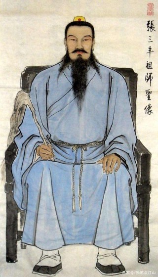 上河街的過江樓（“老筆憶南充”文化隨筆系列廿一）