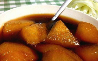 8種排毒食譜推薦 幫你有效減肥排毒