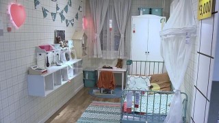 宜家徐匯商場開“新”季！“超值”+“環保”發現家居生活的無限值