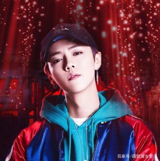 婚姻願意聽從父母星座的意願：孝順更重要，會為父母放棄心愛的人