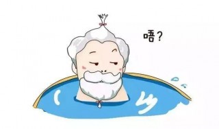 一個科學實驗，為孩子揭示物理密度的秘密