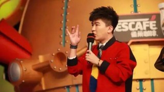 要退出娛樂圈？張大大放“狠話”！曾經他到底怎麼紅起來的？