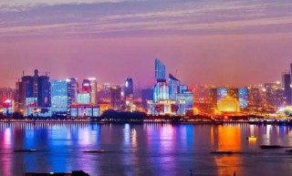 蘇州，武漢和杭州，不比經濟，就比旅遊，究竟誰更強？