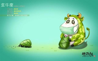 總是緬懷過去的星座，太念舊，不會活在當下