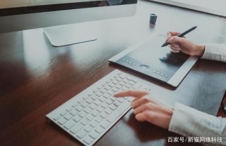 電商運營：那些顯而易見的搜索機制，很多中小商家還不明白