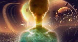 外太空出現神秘信號，每157天重複一次，到底在傳達什麼？